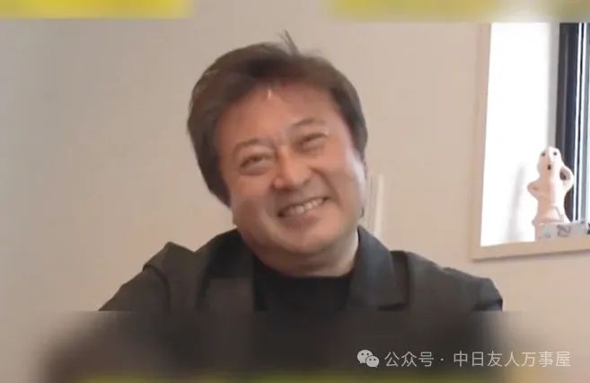 日本一女子为“复仇渣男”盖豪宅”，结局却出现意外反转，引发全网震惊