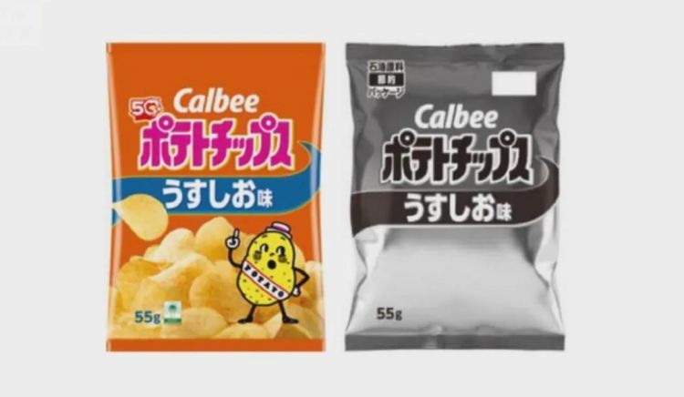 第288期：日本成立国家情报局？中东局势影响日本零食？贞子之父铃木光司逝世；世乒赛日本男团女团双双夺银 | 百通板