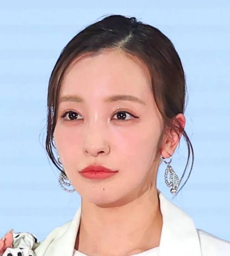 第287期:北海道动物园焚烧炉内现人体组织?板野友美退社;田中圭出轨淡圈成赌圣?大冢爱打造高中生组合 | 百通板 第287期:北海道动物园焚烧炉内现人体组织?板野友美退社;田中圭出轨淡圈成赌圣?大冢爱打造高中生组合 | 百通板