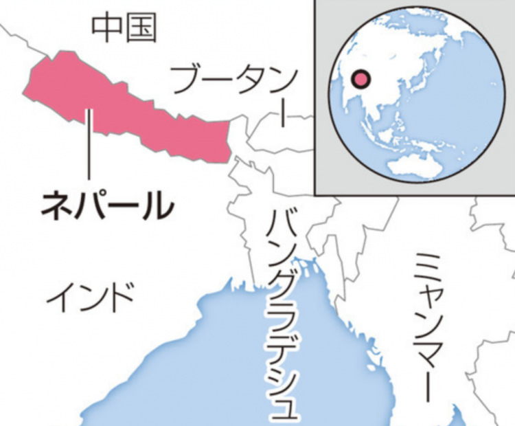 在日留学生首破40万大关 亚洲生源结构变化显著 在日留学生首破40万大关 亚洲生源结构变化显著