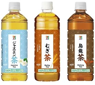 5月的日本热到不行，东京路人表示“没有雪王我真的活不下去”？