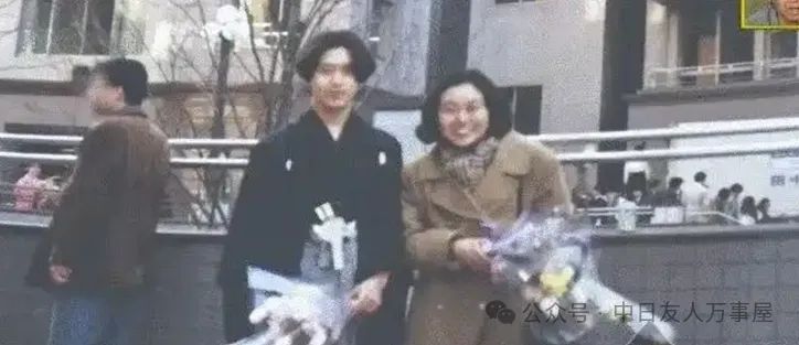 日本一女子为“复仇渣男”盖豪宅”，结局却出现意外反转，引发全网震惊