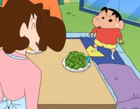 蜡笔小新真的长大了哦!日本可口可乐推出蜡笔小新真人短剧续作,日网:快把电视剧端上来吧! 蜡笔小新真的长大了哦!日本可口可乐推出蜡笔小新真人短剧续作,日网:快把电视剧端上来吧!