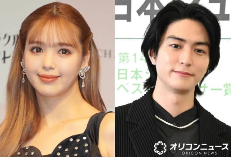 第287期:北海道动物园焚烧炉内现人体组织?板野友美退社;田中圭出轨淡圈成赌圣?大冢爱打造高中生组合 | 百通板 第287期:北海道动物园焚烧炉内现人体组织?板野友美退社;田中圭出轨淡圈成赌圣?大冢爱打造高中生组合 | 百通板