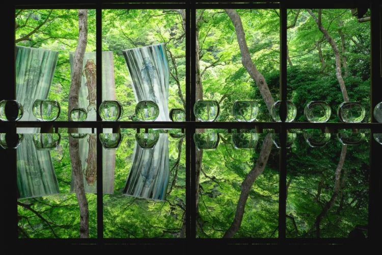 第287期:北海道动物园焚烧炉内现人体组织?板野友美退社;田中圭出轨淡圈成赌圣?大冢爱打造高中生组合 | 百通板 第287期:北海道动物园焚烧炉内现人体组织?板野友美退社;田中圭出轨淡圈成赌圣?大冢爱打造高中生组合 | 百通板