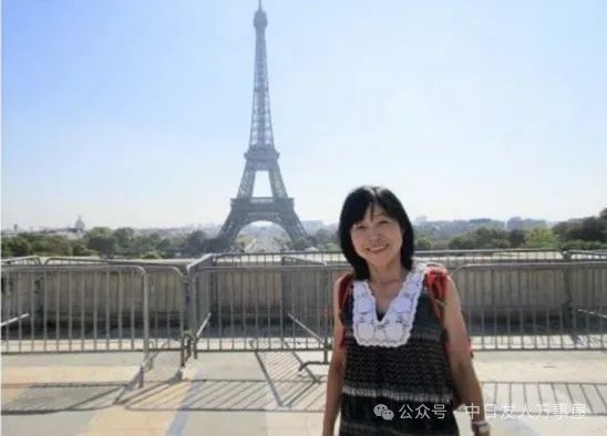 日本一女子为“复仇渣男”盖豪宅”，结局却出现意外反转，引发全网震惊