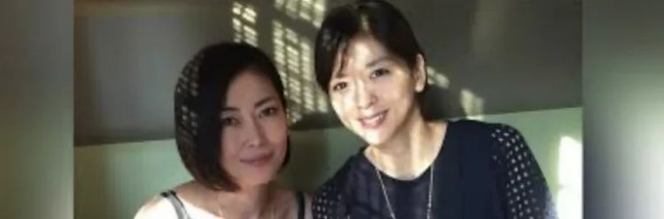 日本国会竟引用假消息?中山美穂“20亿遗产”反转来了 日本国会竟引用假消息?中山美穂“20亿遗产”反转来了