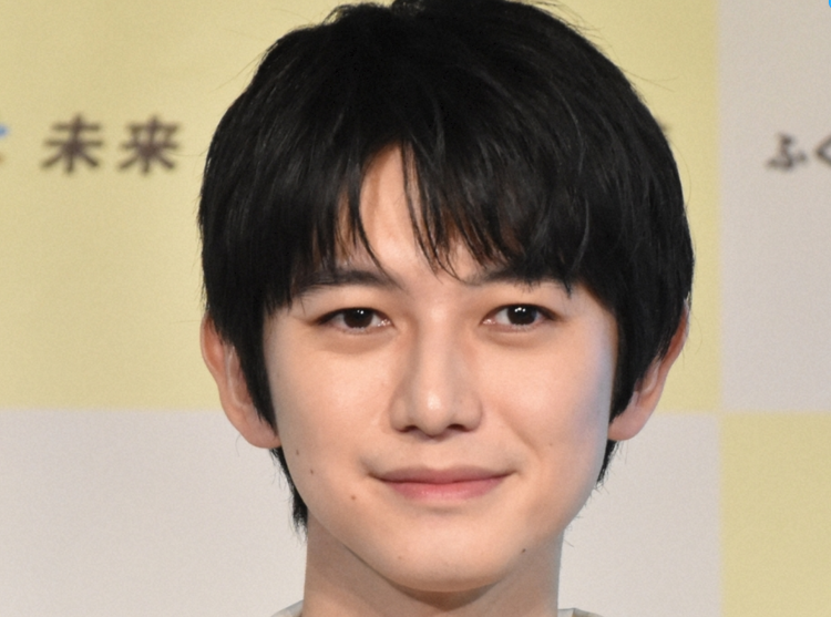 本乡奏多韩国扑克大赛夺冠 获赏金约122万日元 本乡奏多韩国扑克大赛夺冠 获赏金约122万日元