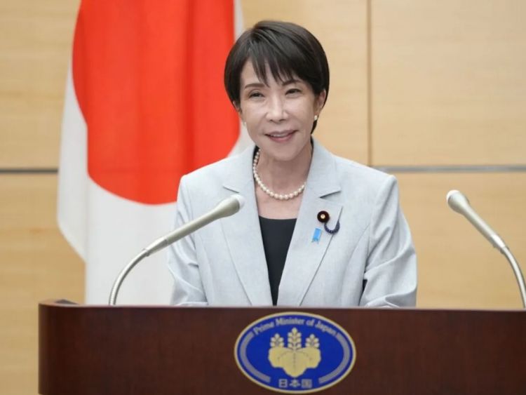 第287期:北海道动物园焚烧炉内现人体组织?板野友美退社;田中圭出轨淡圈成赌圣?大冢爱打造高中生组合 | 百通板 第287期:北海道动物园焚烧炉内现人体组织?板野友美退社;田中圭出轨淡圈成赌圣?大冢爱打造高中生组合 | 百通板