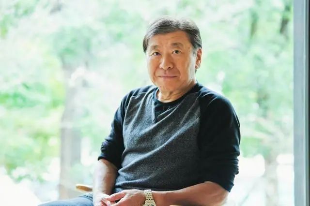 第288期：日本成立国家情报局？中东局势影响日本零食？贞子之父铃木光司逝世；世乒赛日本男团女团双双夺银 | 百通板