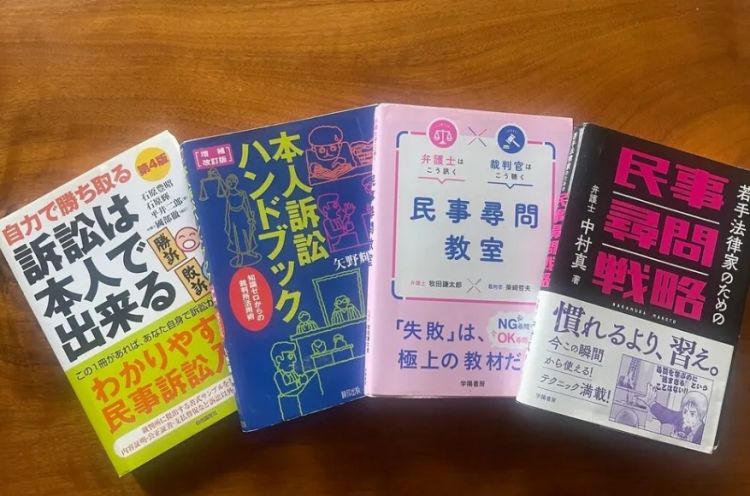 中日女性拼命为去世狗狗追凶,却被网暴吃“狗血馒头”?“狗是畜生而已”… 中日女性拼命为去世狗狗追凶,却被网暴吃“狗血馒头”?“狗是畜生而已”…