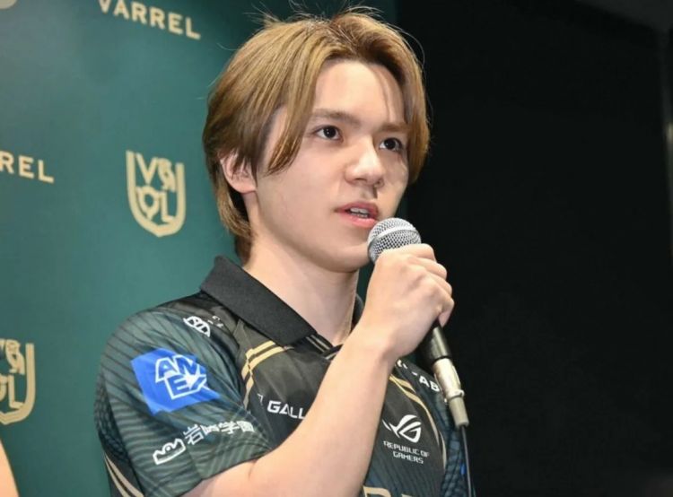 第287期:北海道动物园焚烧炉内现人体组织?板野友美退社;田中圭出轨淡圈成赌圣?大冢爱打造高中生组合 | 百通板 第287期:北海道动物园焚烧炉内现人体组织?板野友美退社;田中圭出轨淡圈成赌圣?大冢爱打造高中生组合 | 百通板