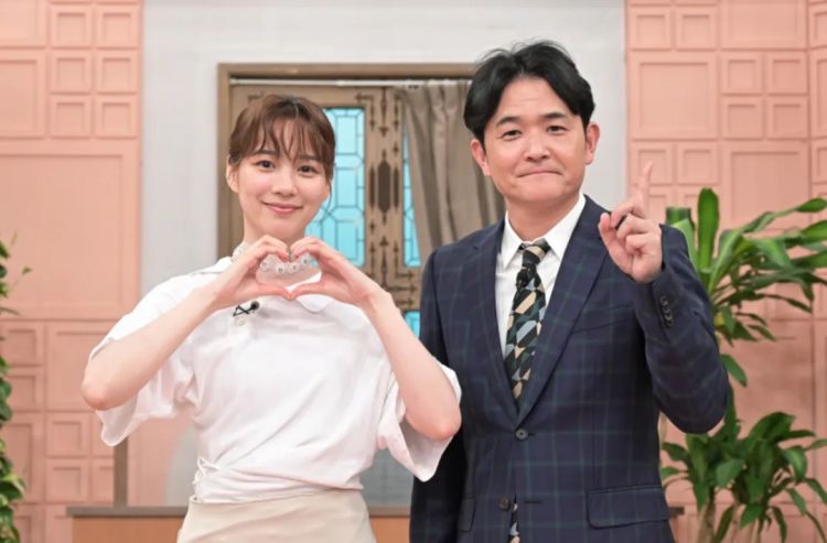第290期:高市早苗支持率连降三月 抹黑门再添新锤?日本应届生就业率98%?首位日本戛纳影后诞生 | 百通板 第290期:高市早苗支持率连降三月 抹黑门再添新锤?日本应届生就业率98%?首位日本戛纳影后诞生 | 百通板