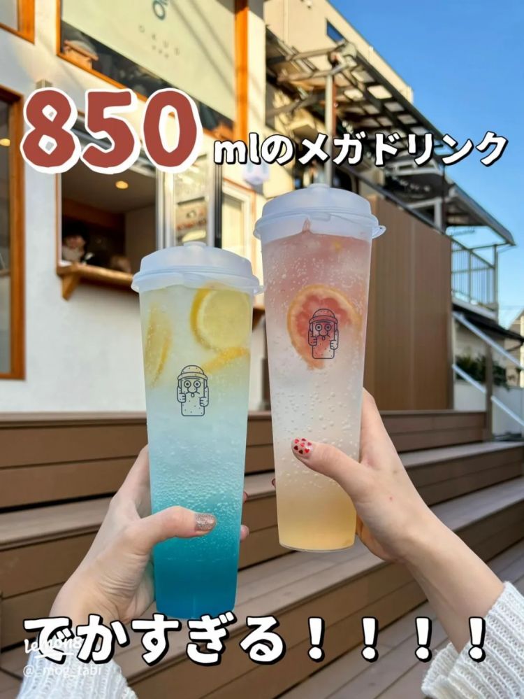 5月的日本热到不行，东京路人表示“没有雪王我真的活不下去”？