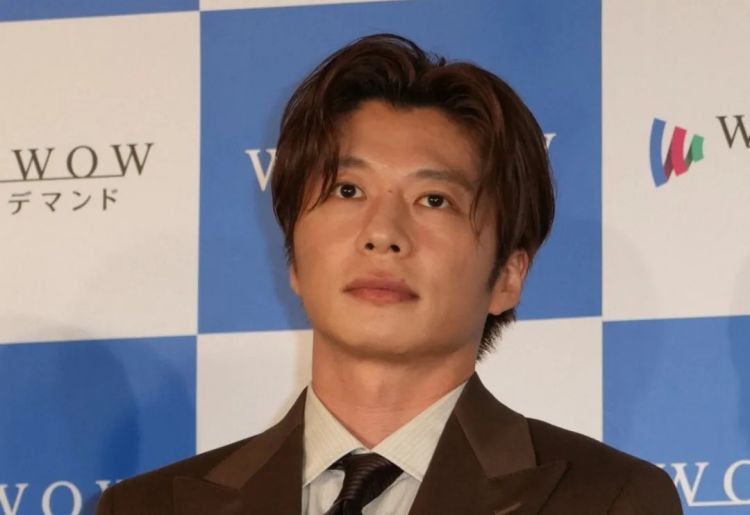 第287期:北海道动物园焚烧炉内现人体组织?板野友美退社;田中圭出轨淡圈成赌圣?大冢爱打造高中生组合 | 百通板 第287期:北海道动物园焚烧炉内现人体组织?板野友美退社;田中圭出轨淡圈成赌圣?大冢爱打造高中生组合 | 百通板