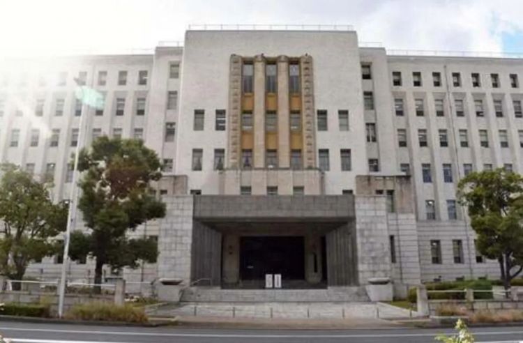 第290期:高市早苗支持率连降三月 抹黑门再添新锤?日本应届生就业率98%?首位日本戛纳影后诞生 | 百通板 第290期:高市早苗支持率连降三月 抹黑门再添新锤?日本应届生就业率98%?首位日本戛纳影后诞生 | 百通板