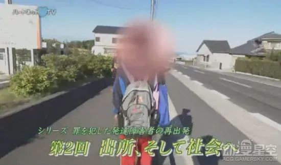 30岁看魔法少女错了吗?日本网瞎扯「大叔粉都有自闭症」遭轰双标后道歉 30岁看魔法少女错了吗?日本网瞎扯「大叔粉都有自闭症」遭轰双标后道歉