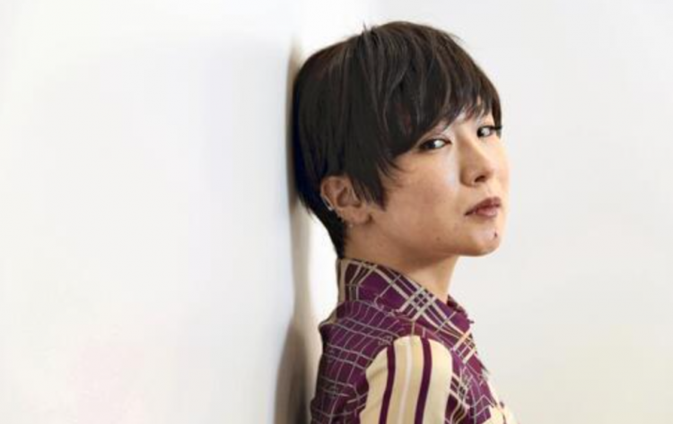 日本新设中学校歌引热议 椎名林檎作词作曲 日本新设中学校歌引热议 椎名林檎作词作曲