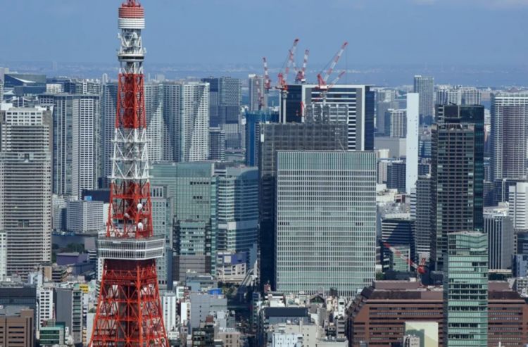 第290期:高市早苗支持率连降三月 抹黑门再添新锤?日本应届生就业率98%?首位日本戛纳影后诞生 | 百通板 第290期:高市早苗支持率连降三月 抹黑门再添新锤?日本应届生就业率98%?首位日本戛纳影后诞生 | 百通板