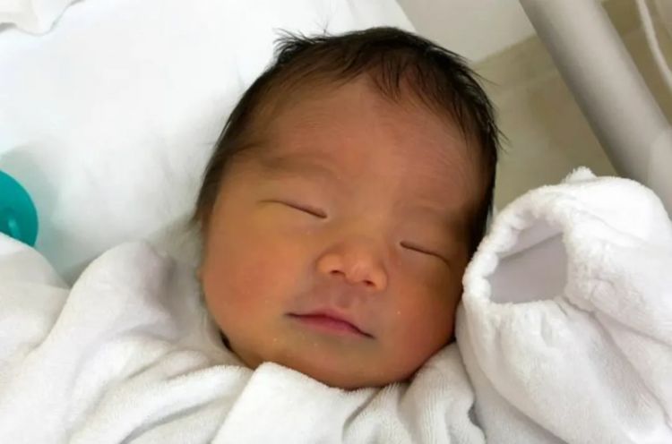 第287期:北海道动物园焚烧炉内现人体组织?板野友美退社;田中圭出轨淡圈成赌圣?大冢爱打造高中生组合 | 百通板 第287期:北海道动物园焚烧炉内现人体组织?板野友美退社;田中圭出轨淡圈成赌圣?大冢爱打造高中生组合 | 百通板