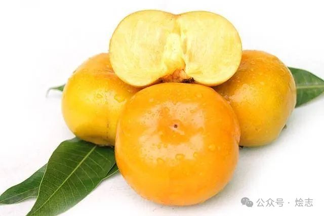 日本的味醂是个什么来头?