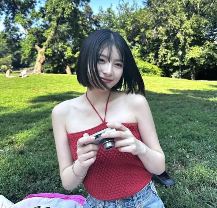 日本男星伊藤健太郎被爆无缝接轨，多次出轨逼堕胎，带中国出生女星回家私会……