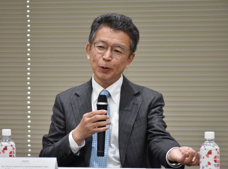 日本“光学晶格钟”开辟未来:有望“重新定义秒”,还可用于观测等多种技术应用 日本“光学晶格钟”开辟未来:有望“重新定义秒”,还可用于观测等多种技术应用