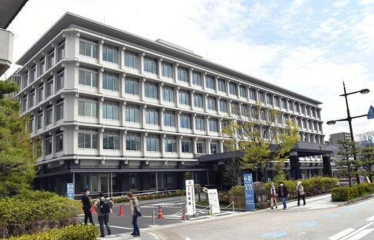 日本出现垃圾袋短缺？临时允许使用非指定袋
