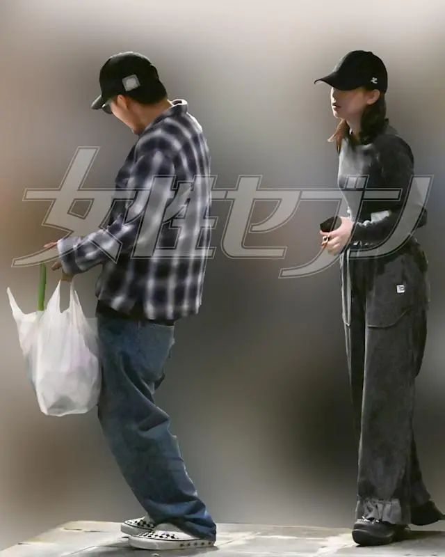 日本男星伊藤健太郎被爆无缝接轨，多次出轨逼堕胎，带中国出生女星回家私会……