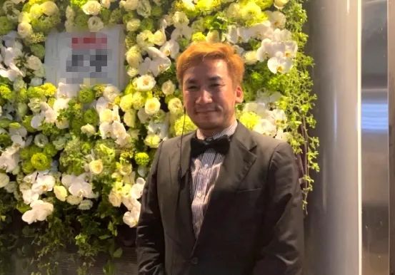 日本一家人被邪教洗脑,全裸囚禁儿子?!《周处除三害》竟走进现实… 日本一家人被邪教洗脑,全裸囚禁儿子?!《周处除三害》竟走进现实…