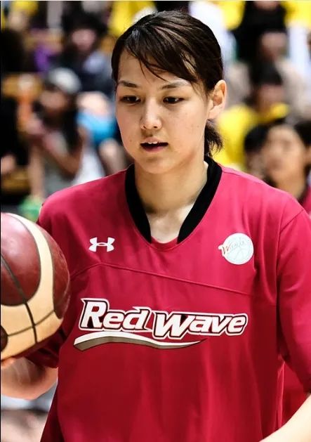 大谷翔平家二胎出生，却遭到日网狂喷：就是剥削！！渣男！！！