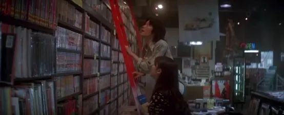 明明是纯爱大师,为什么岩井俊二比谁都“残酷”? 明明是纯爱大师,为什么岩井俊二比谁都“残酷”?