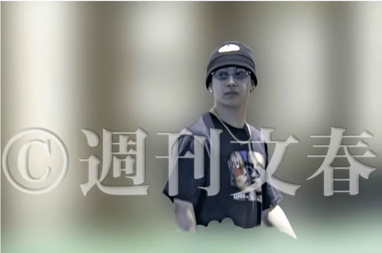 日本男偶出轨已婚女星，甚至还曾被AV女优包养…？！日网：你看我说啥来着！