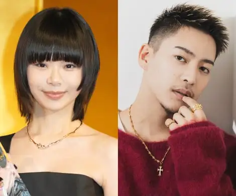 日本男偶出轨已婚女星，甚至还曾被AV女优包养…？！日网：你看我说啥来着！