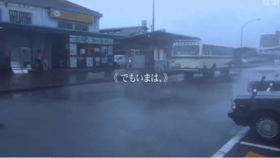 明明是纯爱大师,为什么岩井俊二比谁都“残酷”? 明明是纯爱大师,为什么岩井俊二比谁都“残酷”?