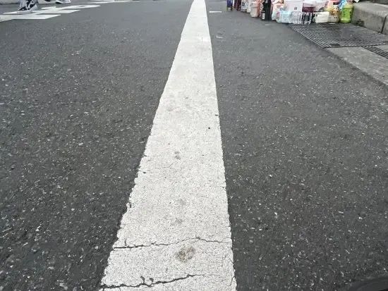 日本22岁女主播直播中遭一男子疯狂刺杀,竟是因为他“太爱”她!?日网:都不是什么好鸟! 日本22岁女主播直播中遭一男子疯狂刺杀,竟是因为他“太爱”她!?日网:都不是什么好鸟!
