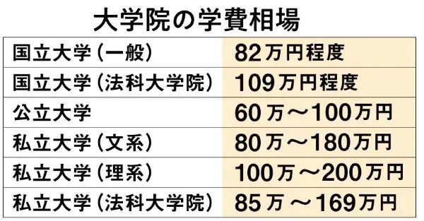 日本女人用“我爱你”骗70岁老头百万养老金,只为让自己“活下去”?!老头:我真的爱她… 日本女人用“我爱你”骗70岁老头百万养老金,只为让自己“活下去”?!老头:我真的爱她…