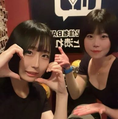 日本22岁女主播直播中遭一男子疯狂刺杀,竟是因为他“太爱”她!?日网:都不是什么好鸟! 日本22岁女主播直播中遭一男子疯狂刺杀,竟是因为他“太爱”她!?日网:都不是什么好鸟!