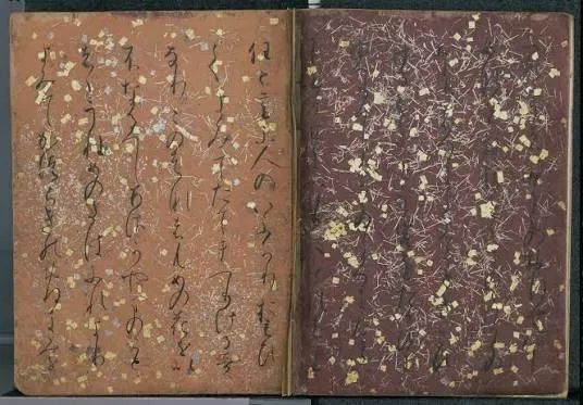 明明是纯爱大师,为什么岩井俊二比谁都“残酷”? 明明是纯爱大师,为什么岩井俊二比谁都“残酷”?