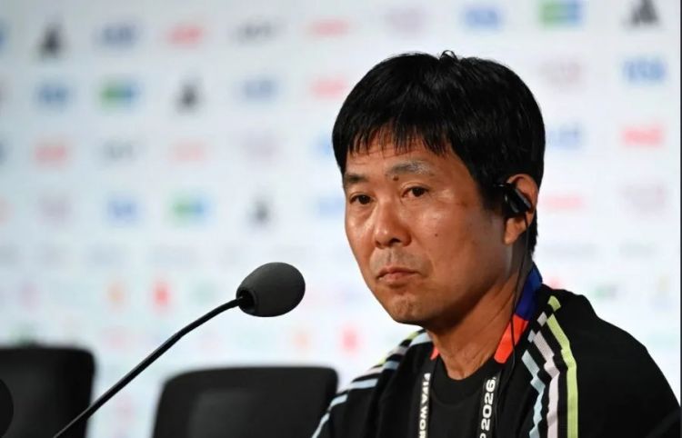 巴西最后6分钟绝杀日本!日网懵了:说好的日本必胜呢?! 巴西最后6分钟绝杀日本!日网懵了:说好的日本必胜呢?!
