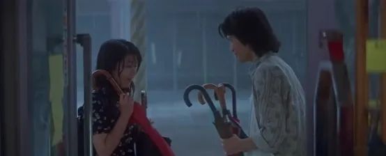 明明是纯爱大师,为什么岩井俊二比谁都“残酷”? 明明是纯爱大师,为什么岩井俊二比谁都“残酷”?