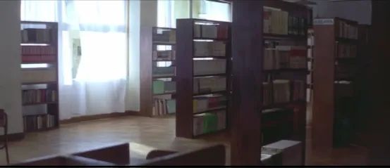 明明是纯爱大师,为什么岩井俊二比谁都“残酷”? 明明是纯爱大师,为什么岩井俊二比谁都“残酷”?