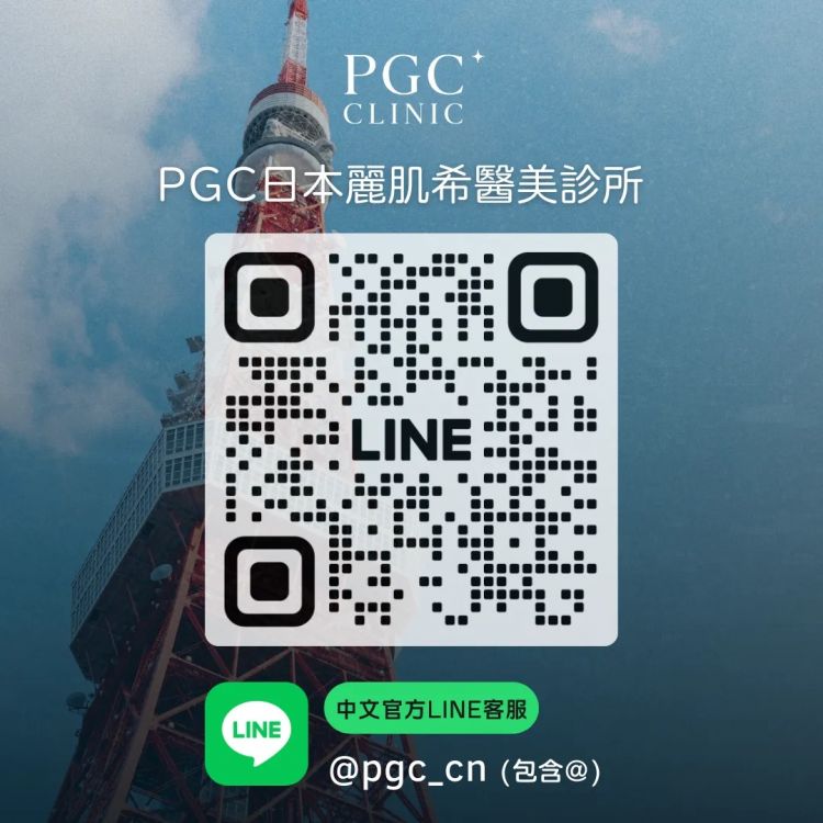 那些40+还不显老的女明星,究竟把钱花在了哪里? 那些40+还不显老的女明星,究竟把钱花在了哪里?