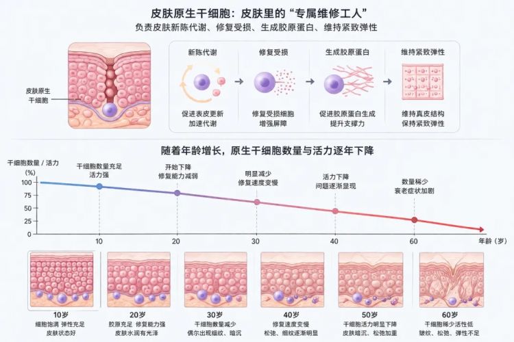 那些40+还不显老的女明星,究竟把钱花在了哪里? 那些40+还不显老的女明星,究竟把钱花在了哪里?