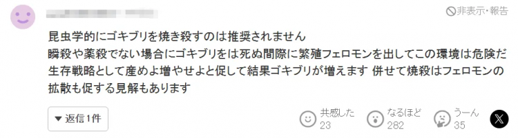 日本福冈井盖被炸飞,竟是一男子为了消灭蟑螂?!日网:中国人干的吧! 日本福冈井盖被炸飞,竟是一男子为了消灭蟑螂?!日网:中国人干的吧!