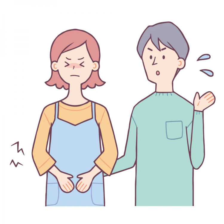 日本50岁富豪娶小25岁娇妻,5年不让碰身子心生猜疑?!妻子私下吐槽:老登太臭了 日本50岁富豪娶小25岁娇妻,5年不让碰身子心生猜疑?!妻子私下吐槽:老登太臭了