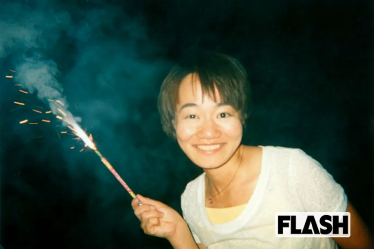 深陷传销、牛郎负债数百万,沦为风俗女…曾被包养的她却成了众多女孩的“救世主”!? 深陷传销、牛郎负债数百万,沦为风俗女…曾被包养的她却成了众多女孩的“救世主”!?