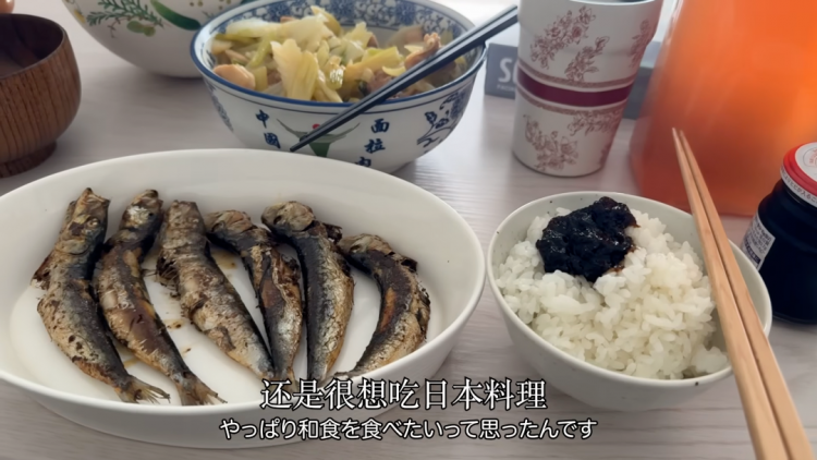中国婆婆教日本儿媳坐月子,热水羽绒服一样不少!日网却直呼“妈妈你还缺儿媳吗?” 中国婆婆教日本儿媳坐月子,热水羽绒服一样不少!日网却直呼“妈妈你还缺儿媳吗?”