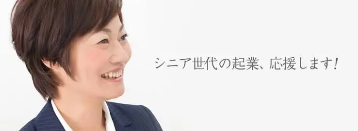 深陷传销、牛郎负债数百万,沦为风俗女…曾被包养的她却成了众多女孩的“救世主”!? 深陷传销、牛郎负债数百万,沦为风俗女…曾被包养的她却成了众多女孩的“救世主”!?