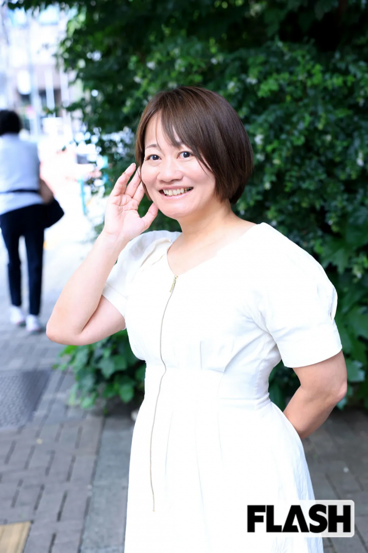 深陷传销、牛郎负债数百万,沦为风俗女…曾被包养的她却成了众多女孩的“救世主”!? 深陷传销、牛郎负债数百万,沦为风俗女…曾被包养的她却成了众多女孩的“救世主”!?